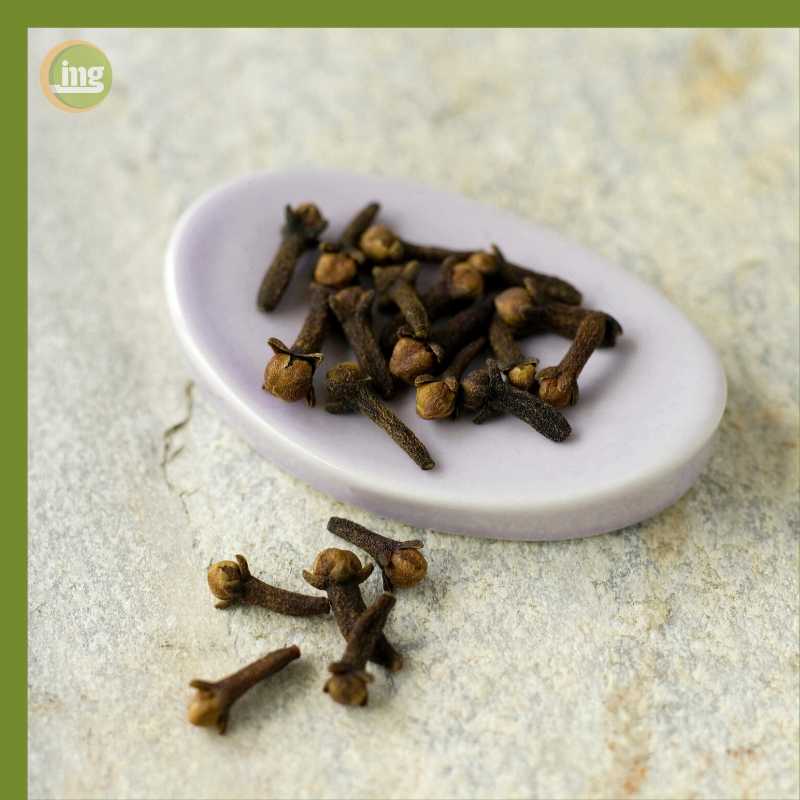 Alle Teebaumöl gegen zahnschmerzen aufgelistet
