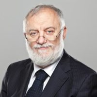 Profilbild von Dr. Dušan Vasiljević