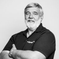 Profilbild von Dipl.-Stom. Tino Helm