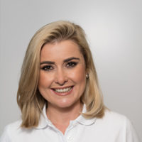 Profilbild von Dr. Dorothée Jarleton