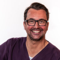 Profilbild von Dr. Stefan Otto Lipphaus