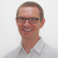 Profilbild von Dr. med. Dr. med. dent. Günter Wiesner