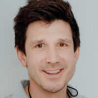 Profilbild von Dr. med. dent. Alexander Kühlwein